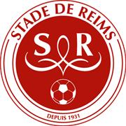 Stade De Reims