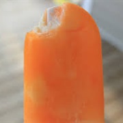 Dreamsicles
