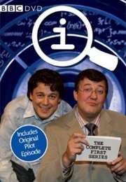 QI (2003)