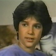 Ralph Macchio
