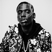 Young Dolph