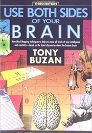 Use Both Sid (Buzan)