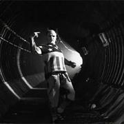 Firestarter - Prodigy