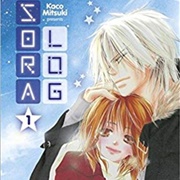 Sora Log