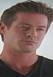 The Obsession (2006)