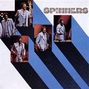 The Spinners - Spinner