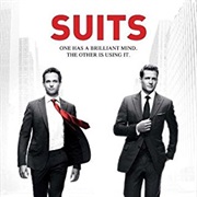 Suits