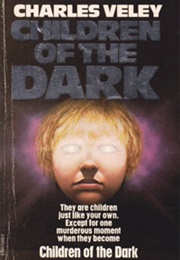 Children of the Dark (Charles Veley)