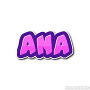 Ana