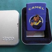 Zippo
