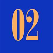 02
