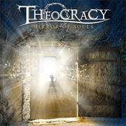 Theocracy - Mirror of Souls