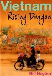 Vietnam: Rising Dragon