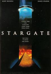 Stargate