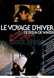 Le Voyage D'hiver (1984)