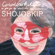 Shojoskip - Cosodorokitsune