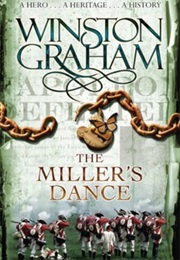 The Miller&#39;s Dance (Winston Graham)