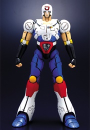 Sanshiro (Natsume Soseki)