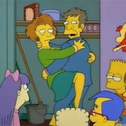 Grade School Confidential