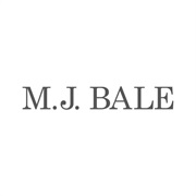M.J. Bale