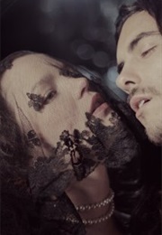 Goodnight Cinderella (2014)