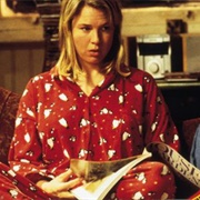 Have a New Year's Eve In