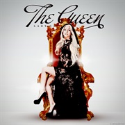 The Queen