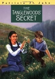The Tanglewoods' Secret (Patricia St. John)