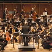 Orchestre Des Champs-Élysées