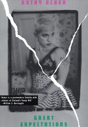 Great Expectations (Kathy Acker)