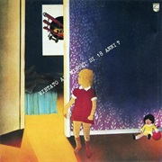 Jumbo - Vietato Ai Minori Di 18 Anni?