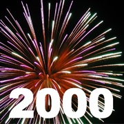 2000