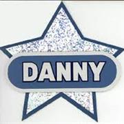 Danny