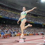 Sexual Activity Hampers Sports Performance