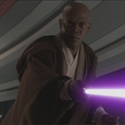 Mace Windu