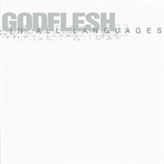 Godflesh - In All Languages