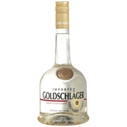 Goldschlager