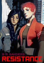 Resistance (B. R. Sanders)