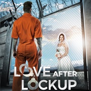 Love After Lockup