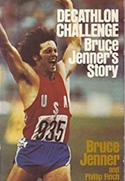 Decathlon Challenge (Bruce Jenner)