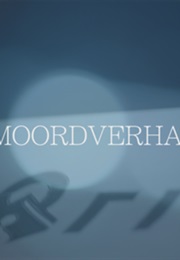 Moordverhalen: De Bijlenmoorden, De Vuurgevaarlijke Ex-Militair, De Kindermoorden (2011)