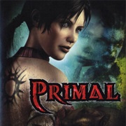 Primal