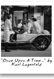 Once Upon a Time (2013)