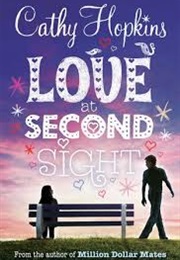 Love at Second Sight (Cathy Hopkins)