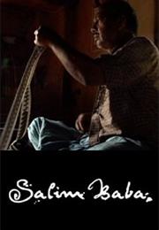 Salim Baba (2007)