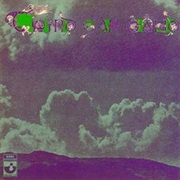 Third Ear Band (1970)