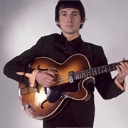 Peter Quaife, 66, Kidney Failure