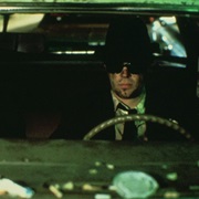 We're on a Mission From God- The Blue's Brothers (1980)