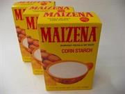 Maizena