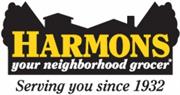 Harmons